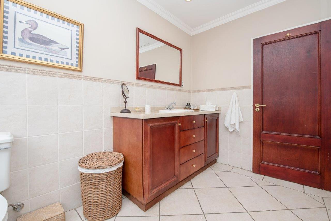 Wild Olive Executive Suite Йоханнесбург Экстерьер фото